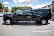 2008 Ford Super Duty F-450 DRW 4WD Crew Cab 172" Lariat - 22487430 - 6