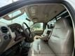 2008 Ford Super Duty F-450 DRW Cab-Chassis 4WD Reg Cab 141" Hydraulic Dump Bed - 23062687 - 9