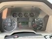 2008 Ford Super Duty F-450 DRW Cab-Chassis 4WD Reg Cab 141" Hydraulic Dump Bed - 23062687 - 10