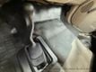 2008 Ford Super Duty F-450 DRW Cab-Chassis 4WD Reg Cab 141" Hydraulic Dump Bed - 23062687 - 12