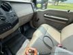 2008 Ford Super Duty F-450 DRW Cab-Chassis 4WD Reg Cab 141" Hydraulic Dump Bed - 23062687 - 13