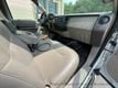 2008 Ford Super Duty F-450 DRW Cab-Chassis 4WD Reg Cab 141" Hydraulic Dump Bed - 23062687 - 15