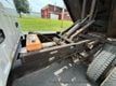 2008 Ford Super Duty F-450 DRW Cab-Chassis 4WD Reg Cab 141" Hydraulic Dump Bed - 23062687 - 19