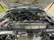 2008 Ford Super Duty F-450 DRW Cab-Chassis 4WD Reg Cab 141" Hydraulic Dump Bed - 23062687 - 22