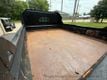 2008 Ford Super Duty F-450 DRW Cab-Chassis 4WD Reg Cab 141" Hydraulic Dump Bed - 23062687 - 23