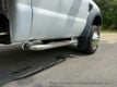 2008 Ford Super Duty F-450 DRW Cab-Chassis 4WD Reg Cab 141" Hydraulic Dump Bed - 23062687 - 6