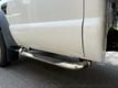 2008 Ford Super Duty F-450 DRW Cab-Chassis 4WD Reg Cab 141" Hydraulic Dump Bed - 23062687 - 7