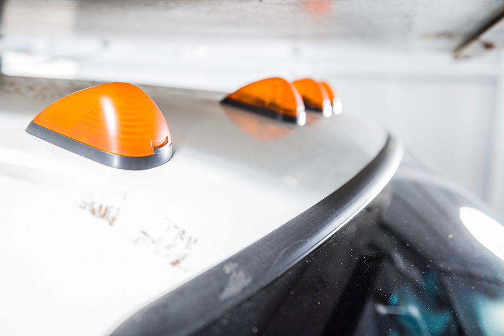 2008 Ford Super Duty F-450 DRW Cab-Chassis XL - 15403530 - 11