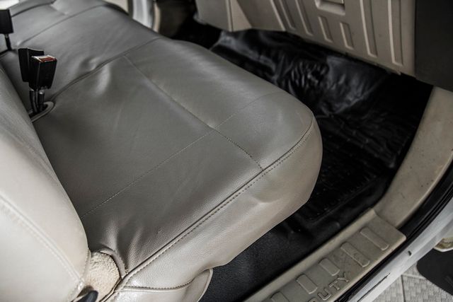 2008 Ford Super Duty F-450 DRW Cab-Chassis XL - 15403530 - 30