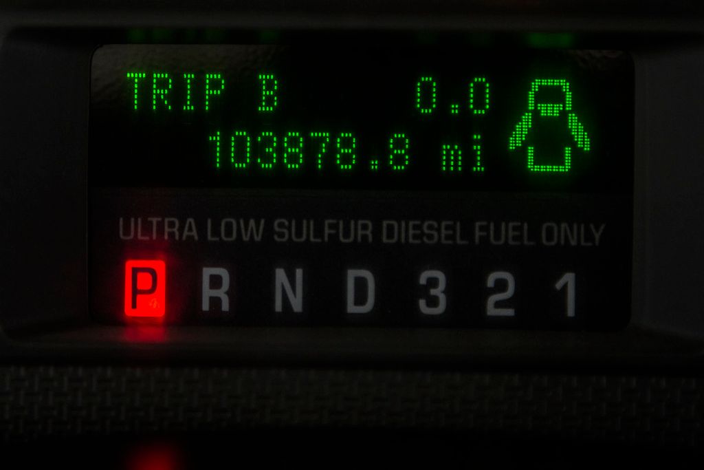 2008 Ford Super Duty F-450 DRW Cab-Chassis XL - 15403530 - 34