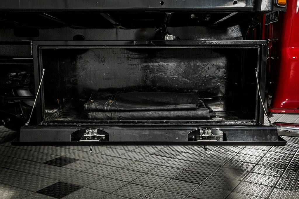 2008 Ford Super Duty F-550 DRW F550 REG CAB * 6.4 POWERSTROKE * 12' LANDSCAPE DUMP * 1 OWNER - 17315189 - 12