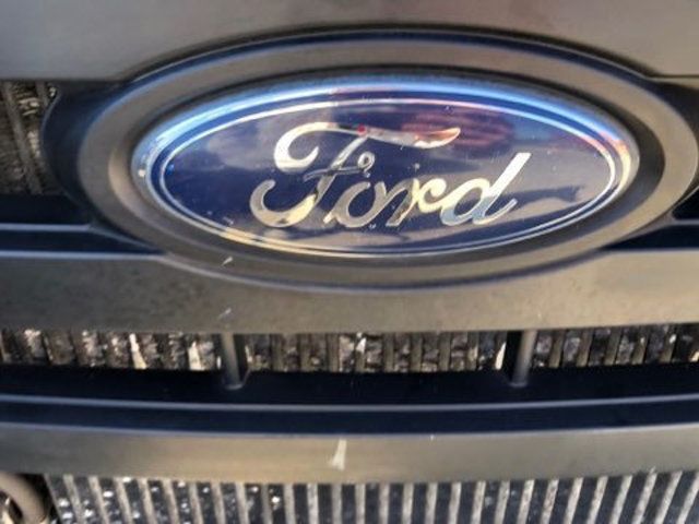 2008 Ford SUPER DUTY F-550 SELF LOADER SNATCH RECOVERY TOW TRUCK - 18991620 - 3