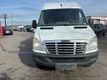 2008 Freightliner Sprinter 3500 - 22985051 - 0