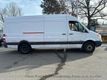 2008 Freightliner Sprinter 3500 - 22985051 - 1
