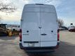 2008 Freightliner Sprinter 3500 - 22985051 - 2