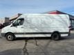 2008 Freightliner Sprinter 3500 - 22985051 - 3