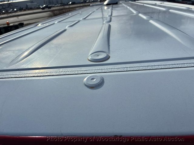 2008 Freightliner Sprinter 3500 - 22985051 - 5