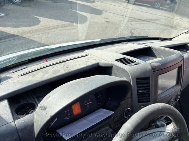 2008 Freightliner Sprinter 3500 - 22985051 - 7