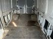 2008 Freightliner Sprinter 3500 - 22985051 - 8