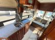 2008 Freightliner Sprinter Roadtrek SS Agile Camper For Sale - 22967597 - 10