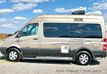 2008 Freightliner Sprinter Roadtrek SS Agile Camper For Sale - 22967597 - 1