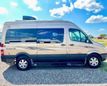 2008 Freightliner Sprinter Roadtrek SS Agile Camper For Sale - 22967597 - 3