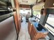 2008 Freightliner Sprinter Roadtrek SS Agile Camper For Sale - 22967597 - 4