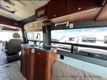 2008 Freightliner Sprinter Roadtrek SS Agile Camper For Sale - 22967597 - 5