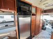 2008 Freightliner Sprinter Roadtrek SS Agile Camper For Sale - 22967597 - 6