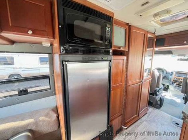 2008 Freightliner Sprinter Roadtrek SS Agile Camper For Sale - 22967597 - 6