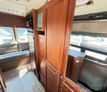 2008 Freightliner Sprinter Roadtrek SS Agile Camper For Sale - 22967597 - 7