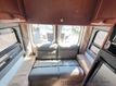 2008 Freightliner Sprinter Roadtrek SS Agile Camper For Sale - 22967597 - 8