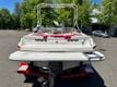 2008 Glastron GT 225 Wake Tower LOW 247 HOURS - 22496161 - 21