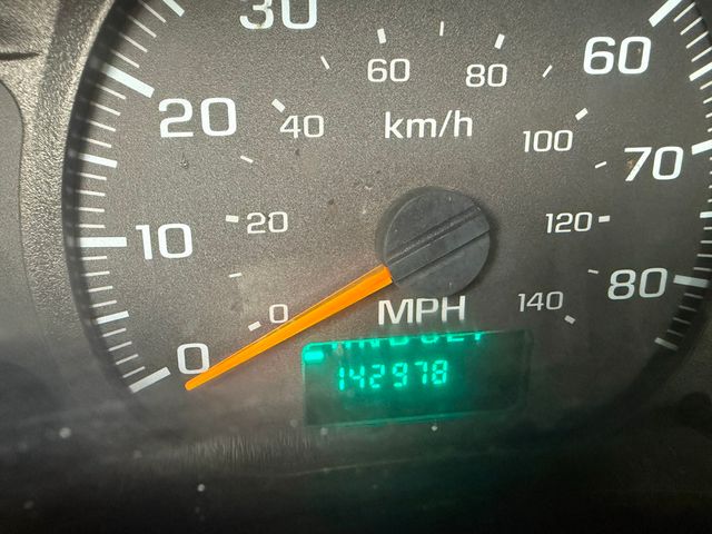 2008 GMC C5500 Crew Cab 17' Dump Truck  - 22972446 - 15