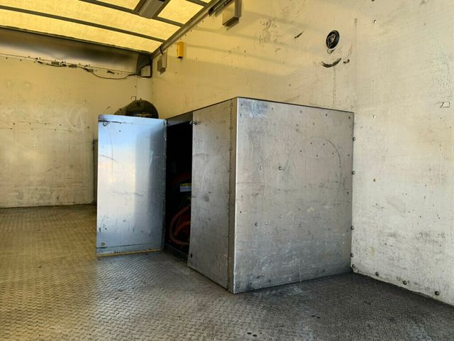 2008 GMC Savana Cutaway 177" WB C7N DRW 1-OWNER LOW MILES!! - 22994390 - 27