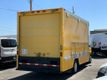 2008 GMC Savana Cutaway 177" WB C7N DRW Mechanic/Tire Shop 1-OWNER LOW MILES!! PENSKE - 22994390 - 24