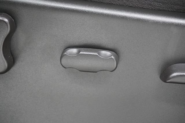 2008 GMC Sierra 1500 2WD Ext Cab 143.5" SLE1 - 23003189 - 13