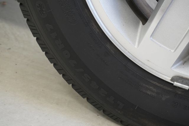 2008 GMC Sierra 1500 2WD Ext Cab 143.5" SLE1 - 23003189 - 20