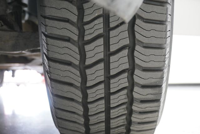 2008 GMC Sierra 1500 2WD Ext Cab 143.5" SLE1 - 23003189 - 21