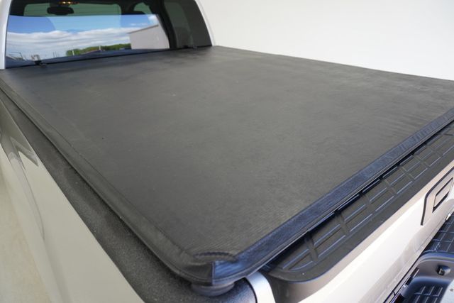 2008 GMC Sierra 1500 2WD Ext Cab 143.5" SLE1 - 23003189 - 6