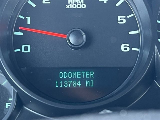 2008 GMC Sierra 1500 2WD Reg Cab 133.0" Work Truck - 22718971 - 16