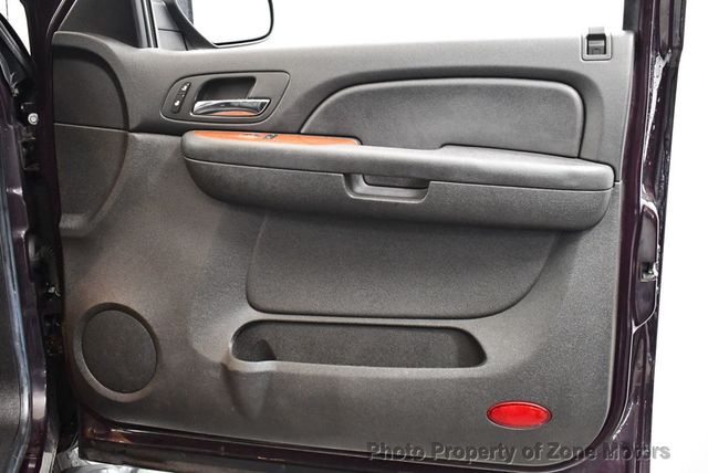 2008 GMC Sierra 1500 4WD Crew Cab 143.5" SLE1 - 23012624 - 12