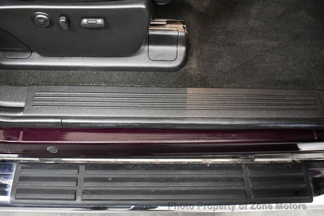 2008 GMC Sierra 1500 4WD Crew Cab 143.5" SLE1 - 23012624 - 13