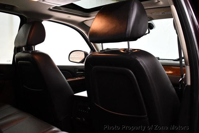 2008 GMC Sierra 1500 4WD Crew Cab 143.5" SLE1 - 23012624 - 14