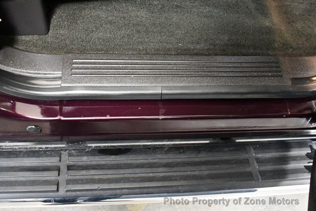 2008 GMC Sierra 1500 4WD Crew Cab 143.5" SLE1 - 23012624 - 17