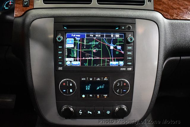 2008 GMC Sierra 1500 4WD Crew Cab 143.5" SLE1 - 23012624 - 23