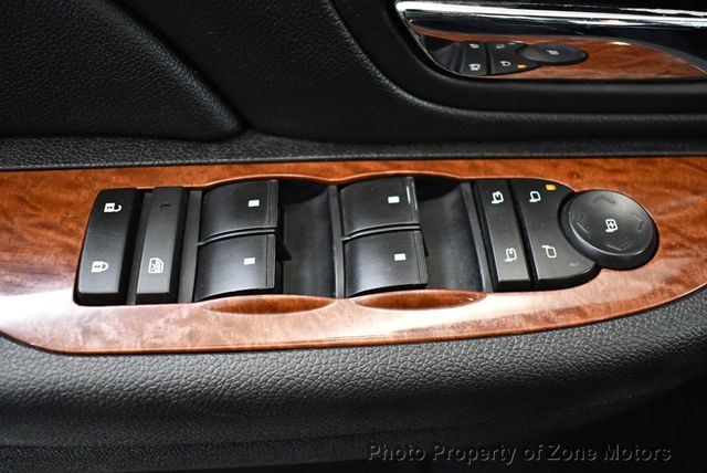 2008 GMC Sierra 1500 4WD Crew Cab 143.5" SLE1 - 23012624 - 28