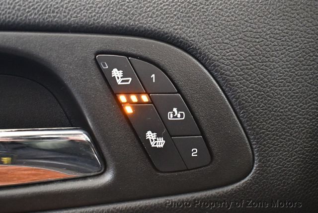 2008 GMC Sierra 1500 4WD Crew Cab 143.5" SLE1 - 23012624 - 29