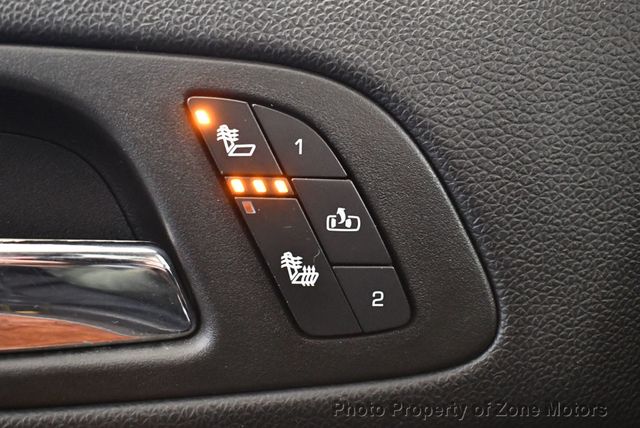 2008 GMC Sierra 1500 4WD Crew Cab 143.5" SLE1 - 23012624 - 30