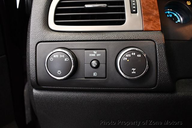 2008 GMC Sierra 1500 4WD Crew Cab 143.5" SLE1 - 23012624 - 31